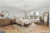  Susan's - Lot 24A - Photo 18