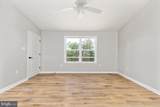  Susan's - Lot 24A - Photo 21