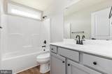  Susan's - Lot 24A - Photo 25