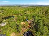  Susan's - Lot 24A - Photo 45