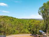  Susan's - Lot 24A - Photo 46