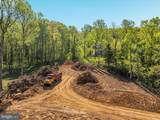 Susan's - Lot 24A - Photo 47
