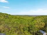  Susan's - Lot 24A - Photo 48