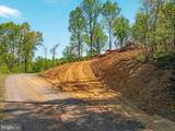  Susan's - Lot 24A - Photo 49
