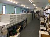 61 Eagle School Road - Photo 36