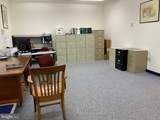 61 Eagle School Road - Photo 37
