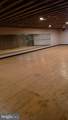61 Eagle School Road - Photo 39
