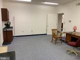 61 Eagle School Road - Photo 41