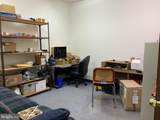 61 Eagle School Road - Photo 42