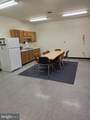 61 Eagle School Road - Photo 44