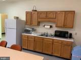 61 Eagle School Road - Photo 45