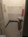 61 Eagle School Road - Photo 46