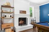 10560 Faulkner Road - Photo 1