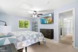 10560 Faulkner Road - Photo 10