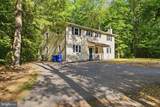 10560 Faulkner Road - Photo 11