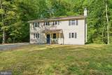 10560 Faulkner Road - Photo 12