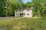 10560 Faulkner Road - Photo 13