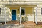 10560 Faulkner Road - Photo 14