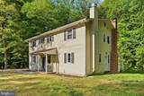 10560 Faulkner Road - Photo 15
