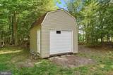 10560 Faulkner Road - Photo 16