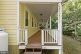 10560 Faulkner Road - Photo 17