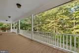 10560 Faulkner Road - Photo 18