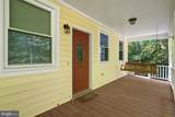 10560 Faulkner Road - Photo 19