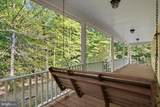 10560 Faulkner Road - Photo 20