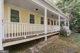 10560 Faulkner Road - Photo 21