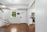 10560 Faulkner Road - Photo 22