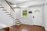 10560 Faulkner Road - Photo 23
