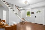10560 Faulkner Road - Photo 24
