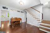 10560 Faulkner Road - Photo 25