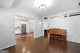 10560 Faulkner Road - Photo 26