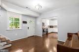 10560 Faulkner Road - Photo 27