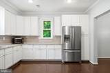 10560 Faulkner Road - Photo 28