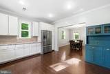 10560 Faulkner Road - Photo 29