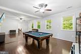 10560 Faulkner Road - Photo 35