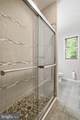 10560 Faulkner Road - Photo 36