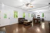 10560 Faulkner Road - Photo 4