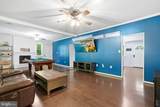 10560 Faulkner Road - Photo 5