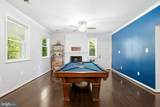 10560 Faulkner Road - Photo 6