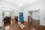 10560 Faulkner Road - Photo 7