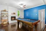 10560 Faulkner Road - Photo 8