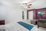 10560 Faulkner Road - Photo 9