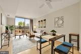 4808 Moorland Lane - Photo 1