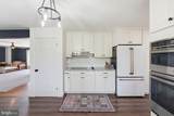 18 Brook Knoll Road - Photo 11