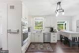 18 Brook Knoll Road - Photo 12