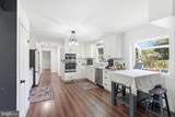 18 Brook Knoll Road - Photo 15