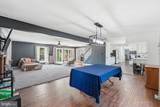 18 Brook Knoll Road - Photo 17